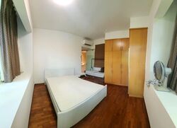 Jervois Regency (D10), Apartment #602885871